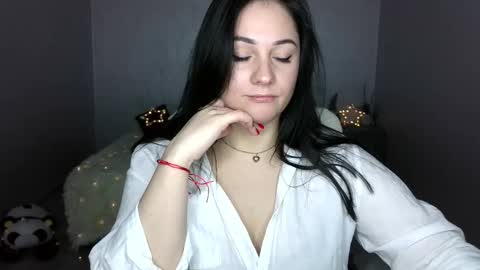 Emely online show from March 2025 02:14:02 AM