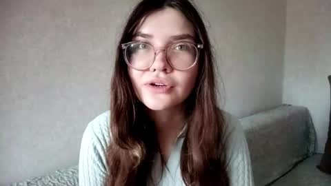 Stacy online show from October 2025 03:24:02 AM