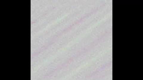 Emy online show from March 2025 07:20:02 PM
