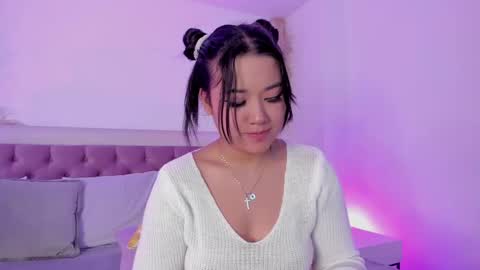 Emy online show from March 2025 10:50:02 PM