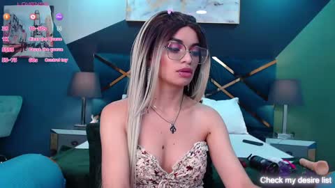 Danna online show from March 2025 02:50:01 AM