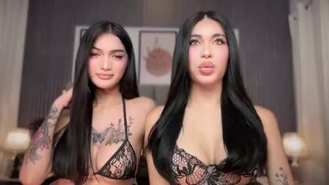 Emerald online show from October 2025 01:25:02 AM