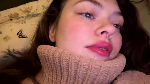 Snapshot of emersoncane chatting on December 2024 11:47:01 PM popalottapuss - puddin tits - daddy - buttercup - bonfire - Mrs. Fuck Yea - hibeams - honey buns - online show from December 2024 11:47:01 PM