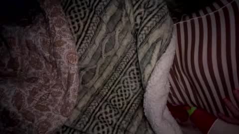 Snapshot of emersoncane chatting on January 2025 10:15:02 PM popalottapuss - puddin tits - daddy - buttercup - bonfire - Mrs. Fuck Yea - hibeams - honey buns - online show from January 2025 10:15:02 PM