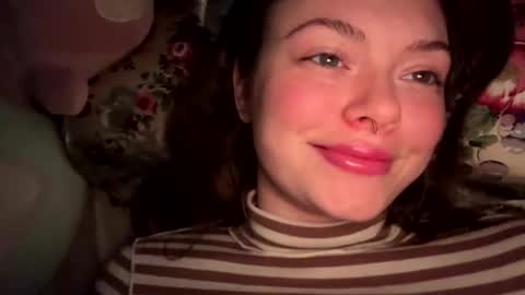 Snapshot of emersoncane chatting on January 2025 04:58:02 PM popalottapuss - puddin tits - daddy - buttercup - bonfire - Mrs. Fuck Yea - hibeams - honey buns - online show from January 2025 04:58:02 PM