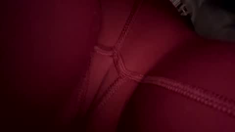 Snapshot of emersoncane chatting on February 2025 07:07:01 AM popalottapuss - puddin tits - daddy - buttercup - bonfire - Mrs. Fuck Yea - hibeams - honey buns - online show from February 2025 07:07:01 AM
