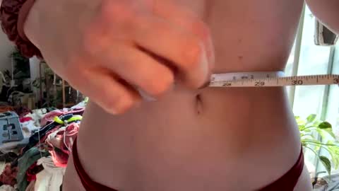 Snapshot of emersoncane chatting on February 2025 03:09:01 PM popalottapuss - puddin tits - daddy - buttercup - bonfire - Mrs. Fuck Yea - hibeams - honey buns - online show from February 2025 03:09:01 PM