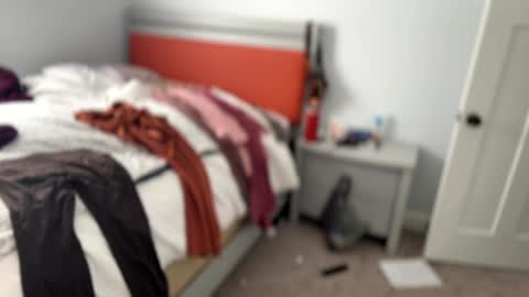 Snapshot of emersoncane chatting on September 2025 03:13:01 PM popalottapuss - puddin tits - daddy - buttercup - bonfire - Mrs. Fuck Yea - hibeams - honey buns - online show from September 2025 03:13:01 PM