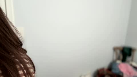 Snapshot of emersoncane chatting on September 2025 04:52:01 PM popalottapuss - puddin tits - daddy - buttercup - bonfire - Mrs. Fuck Yea - hibeams - honey buns - online show from September 2025 04:52:01 PM