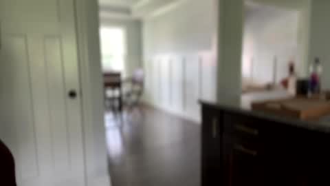 Snapshot of emersoncane chatting on September 2025 03:59:01 PM popalottapuss - puddin tits - daddy - buttercup - bonfire - Mrs. Fuck Yea - hibeams - honey buns - online show from September 2025 03:59:01 PM