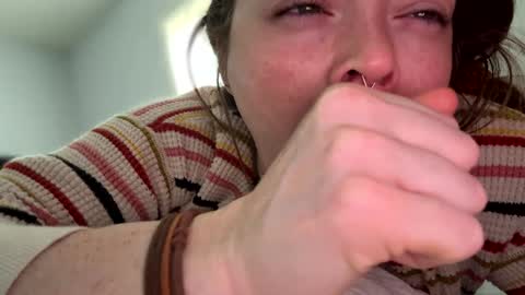 Snapshot of emersoncane chatting on September 2025 02:20:01 PM popalottapuss - puddin tits - daddy - buttercup - bonfire - Mrs. Fuck Yea - hibeams - honey buns - online show from September 2025 02:20:01 PM