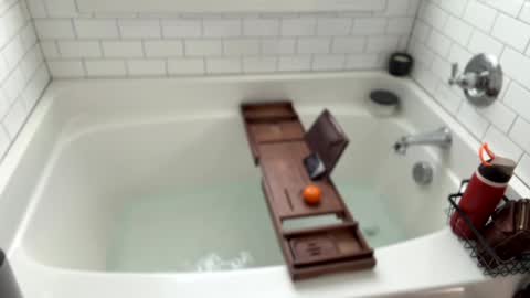 Snapshot of emersoncane chatting on September 2025 06:35:02 PM popalottapuss - puddin tits - daddy - buttercup - bonfire - Mrs. Fuck Yea - hibeams - honey buns - online show from September 2025 06:35:02 PM