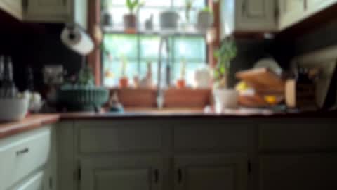 Snapshot of emersoncane chatting on September 2025 05:07:01 PM popalottapuss - puddin tits - daddy - buttercup - bonfire - Mrs. Fuck Yea - hibeams - honey buns - online show from September 2025 05:07:01 PM