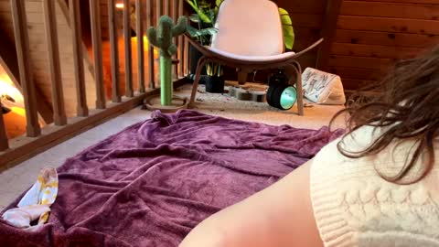 Snapshot of emersoncane chatting on October 2025 08:48:01 PM popalottapuss - puddin tits - daddy - buttercup - bonfire - Mrs. Fuck Yea - hibeams - honey buns - online show from October 2025 08:48:01 PM