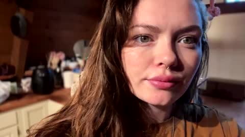 Snapshot of emersoncane chatting on October 2025 02:25:01 PM popalottapuss - puddin tits - daddy - buttercup - bonfire - Mrs. Fuck Yea - hibeams - honey buns - online show from October 2025 02:25:01 PM