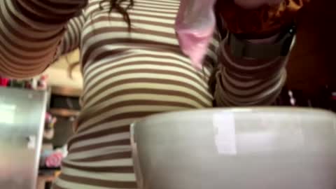 Snapshot of emersoncane chatting on October 2025 05:44:02 PM popalottapuss - puddin tits - daddy - buttercup - bonfire - Mrs. Fuck Yea - hibeams - honey buns - online show from October 2025 05:44:02 PM