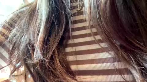 Snapshot of emersoncane chatting on October 2025 06:19:02 PM popalottapuss - puddin tits - daddy - buttercup - bonfire - Mrs. Fuck Yea - hibeams - honey buns - online show from October 2025 06:19:02 PM