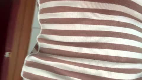 Snapshot of emersoncane chatting on October 2025 04:30:02 PM popalottapuss - puddin tits - daddy - buttercup - bonfire - Mrs. Fuck Yea - hibeams - honey buns - online show from October 2025 04:30:02 PM