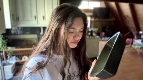 Snapshot of emersoncane chatting on October 2025 07:24:02 PM popalottapuss - puddin tits - daddy - buttercup - bonfire - Mrs. Fuck Yea - hibeams - honey buns - online show from October 2025 07:24:02 PM