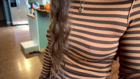 Snapshot of emersoncane chatting on November 2025 05:45:02 PM popalottapuss - puddin tits - daddy - buttercup - bonfire - Mrs. Fuck Yea - hibeams - honey buns - online show from November 2025 05:45:02 PM