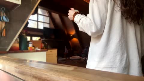 Snapshot of emersoncane chatting on November 2025 04:18:02 PM popalottapuss - puddin tits - daddy - buttercup - bonfire - Mrs. Fuck Yea - hibeams - honey buns - online show from November 2025 04:18:02 PM