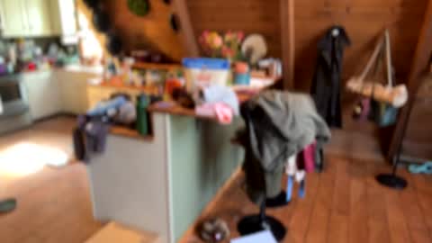 Snapshot of emersoncane chatting on November 2025 05:24:01 PM popalottapuss - puddin tits - daddy - buttercup - bonfire - Mrs. Fuck Yea - hibeams - honey buns - online show from November 2025 05:24:01 PM