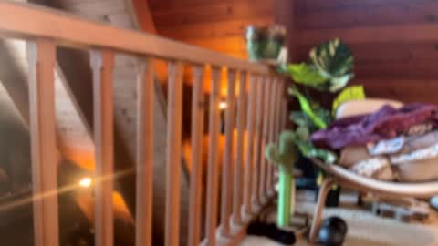 Snapshot of emersoncane chatting on November 2025 03:23:01 PM popalottapuss - puddin tits - daddy - buttercup - bonfire - Mrs. Fuck Yea - hibeams - honey buns - online show from November 2025 03:23:01 PM