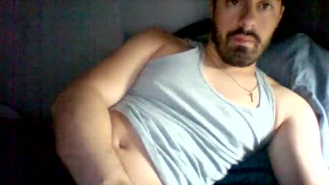 Snapshot of emgee88 chatting on October 2025 02:12:01 PM emgee88 online show from October 2025 02:12:01 PM