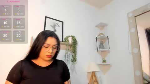 Snapshot of emi_carter chatting on November 2025 11:16:02 PM emi_carter online show from November 2025 11:16:02 PM