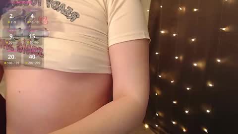 Emi online show from January 2025 07:08:01 AM