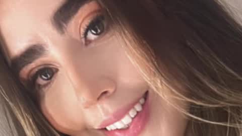 emi_royse online show from November 2025 04:53:02 PM