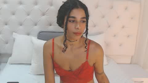 emi_turner online show from September 2025 12:16:01 PM