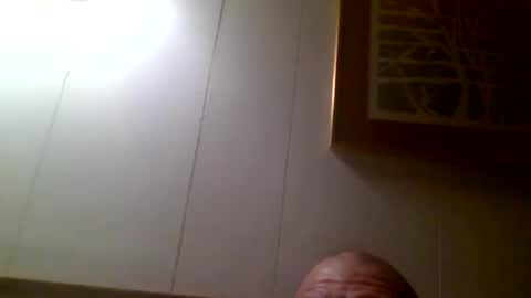 emice420 online show from September 2025 10:04:01 AM