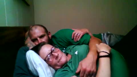emice420 online show from September 2025 07:39:02 PM