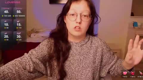 Emi online show from September 2025 12:09:01 PM