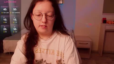 Emi online show from October 2025 11:21:01 AM