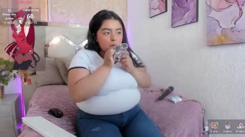 Emily online show from September 2025 07:13:02 PM