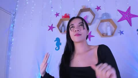 Emily  online show from October 2025 03:04:02 AM