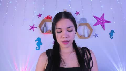 Emily  online show from November 2025 02:56:02 AM