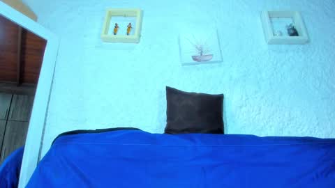 Emily online show from March 2025 12:09:02 PM