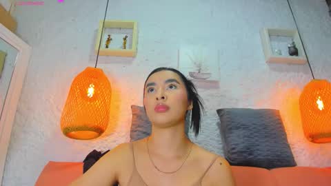 Emily online show from September 2025 12:06:01 PM