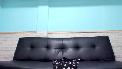 Emily online show from September 2025 11:56:02 AM