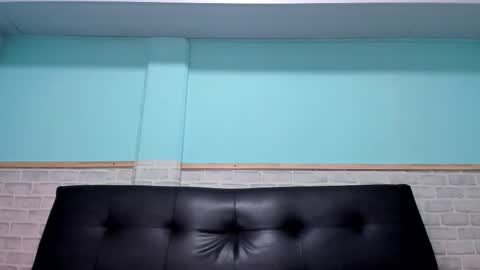 Emily online show from October 2025 11:38:02 AM