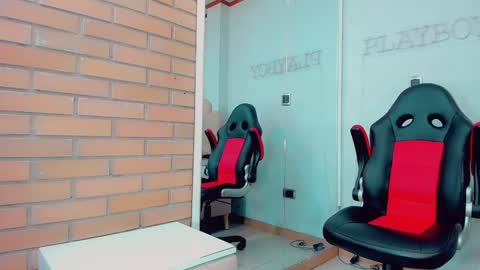 EmillySaenz online show from January 2025 09:53:02 PM