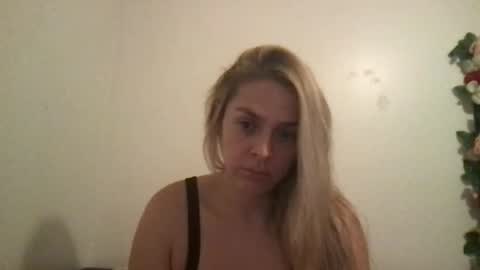 emilelovesyou online show from November 2025 08:02:02 AM
