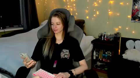 Snapshot of emili_sweet__ chatting on March 2025 03:30:02 PM emili_sweet__ online show from March 2025 03:30:02 PM