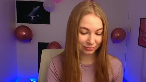 Emilia online show from February 2025 06:04:01 AM