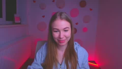 Emilia online show from March 2025 06:04:02 AM