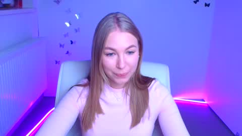 Emilia online show from September 2025 11:36:01 AM