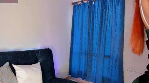    online show from December 2024 12:00:02 PM